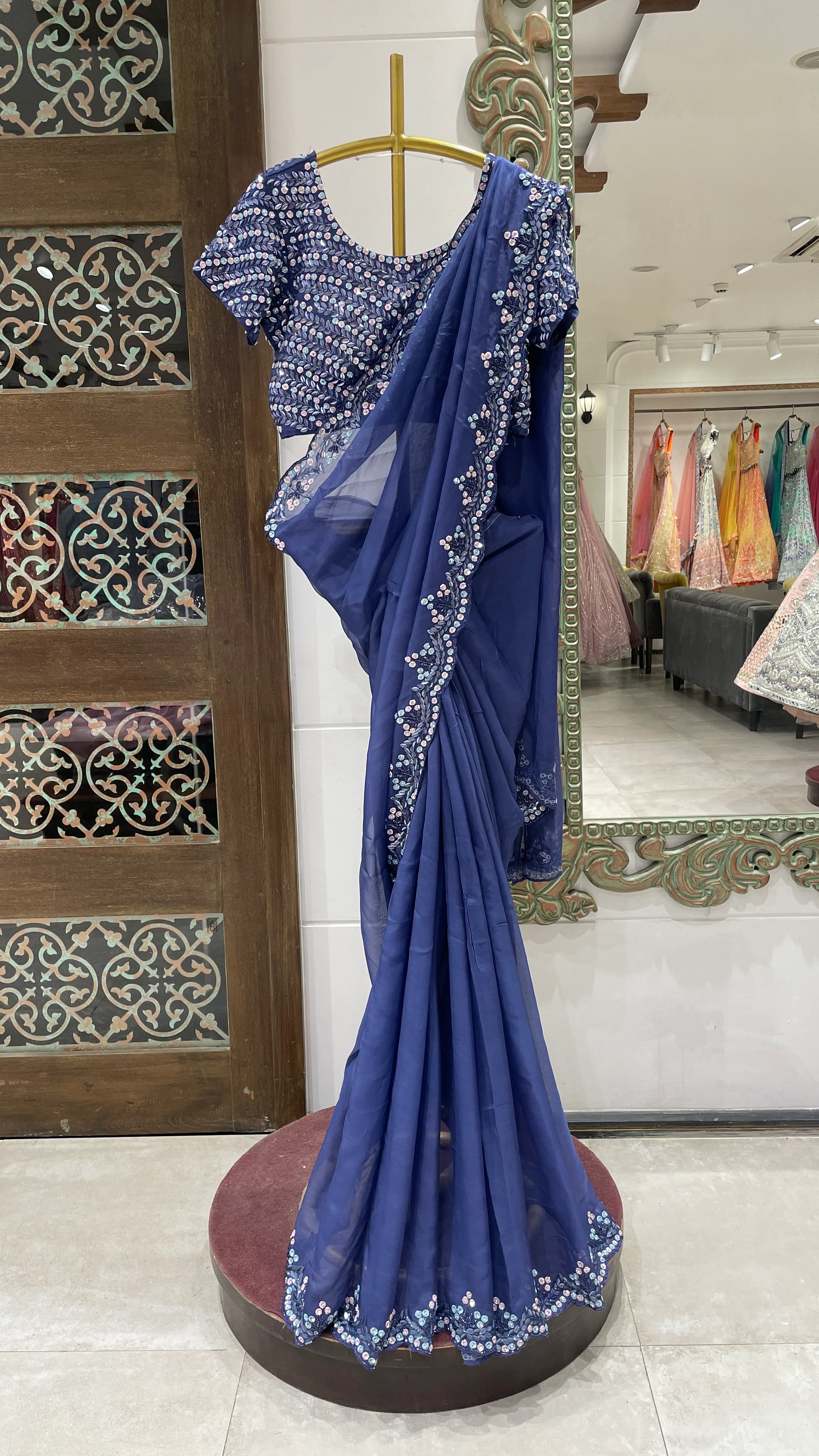Women's wear on sale